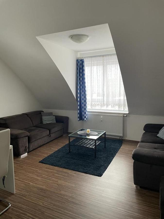 Apartman Bedrichov, Špindlerŭv Mlýn Exterior foto