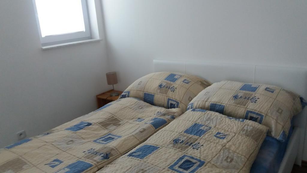 Apartman Bedrichov, Špindlerŭv Mlýn Exterior foto