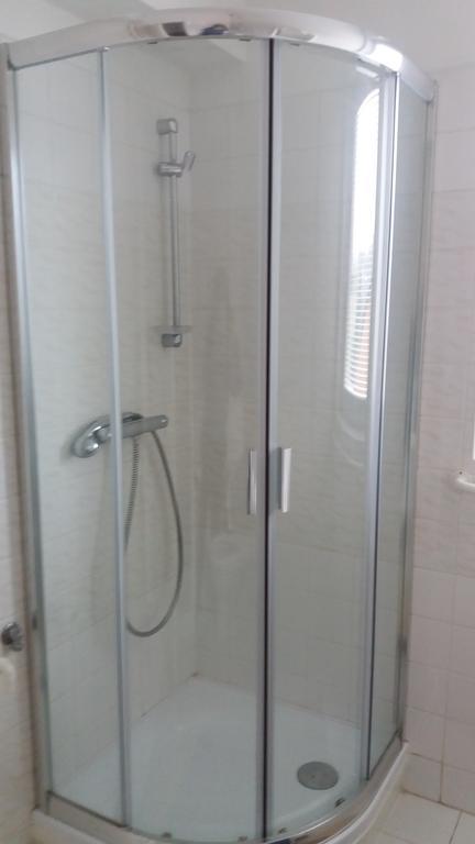 Apartman Bedrichov, Špindlerŭv Mlýn Exterior foto