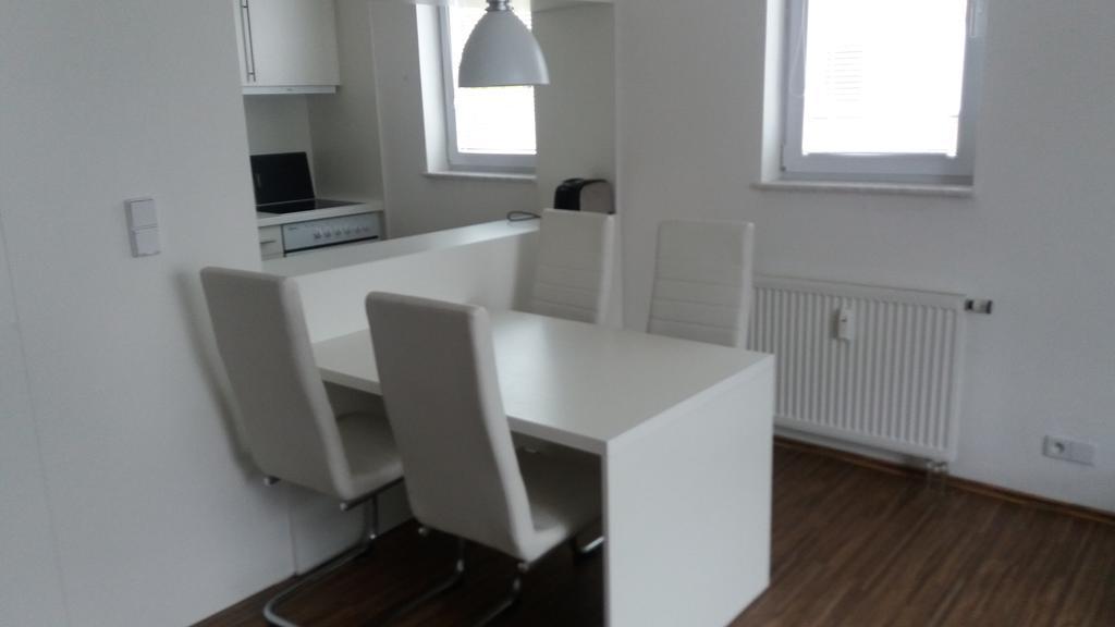 Apartman Bedrichov, Špindlerŭv Mlýn Exterior foto