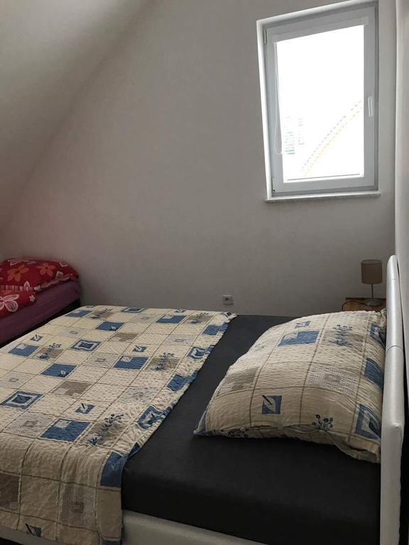 Apartman Bedrichov, Špindlerŭv Mlýn Exterior foto